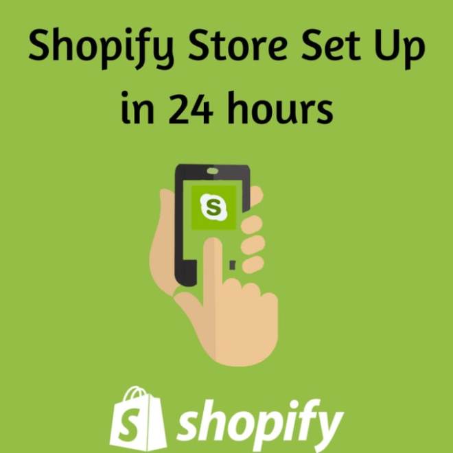 set-up-your-shopify-store-in-24-hours.png