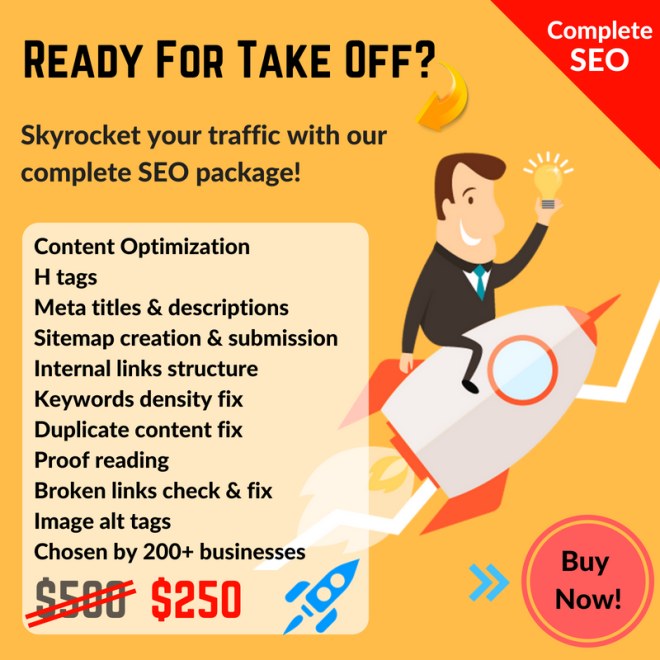Copy of Copy of Ready For Take Off SEO package-8